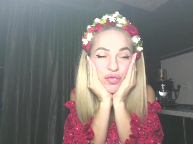 annamari1563 Приват Записи 2026-01-28