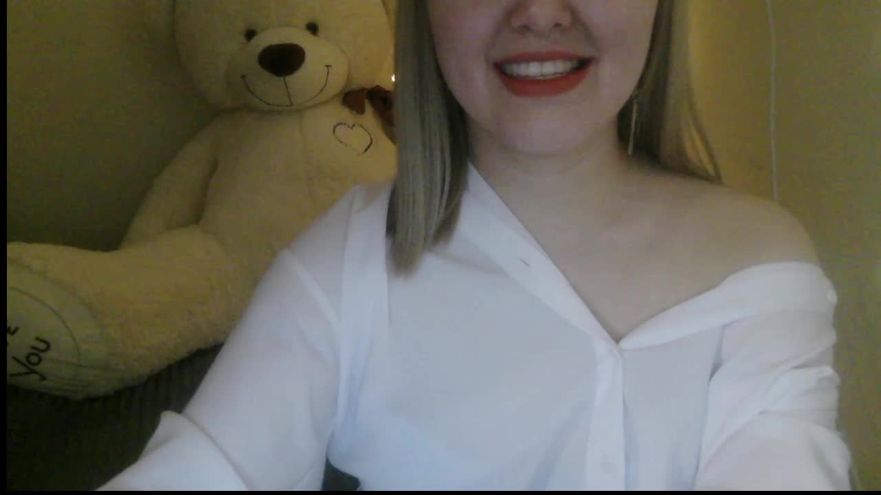 -Sweet-smile- Приват Записи 2026-01-28