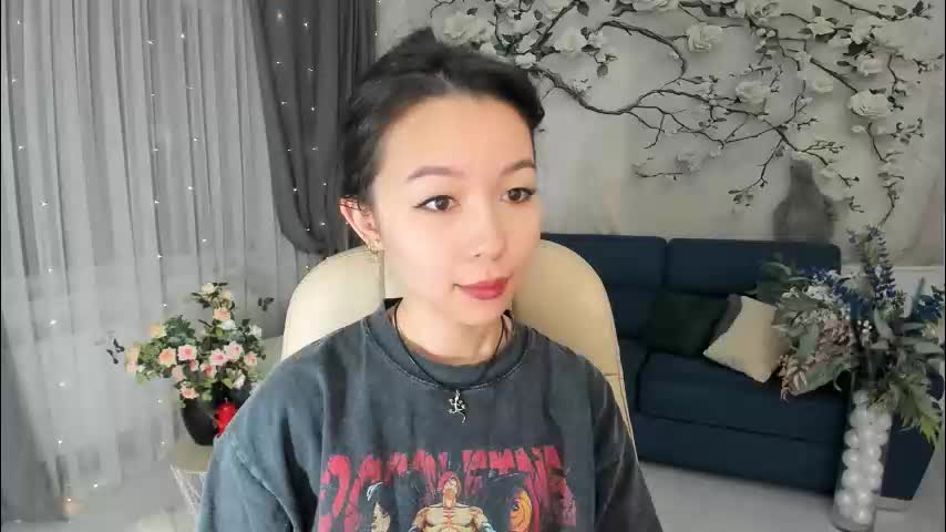 agnieszkabanana Приват Записи 2026-01-28