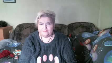 Lana0005 Приват Записи 2026-01-28