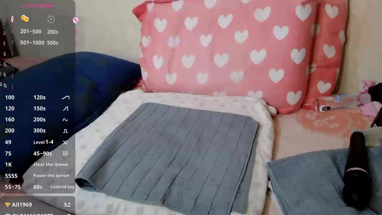 rosestar Приват Записи 2026-01-28