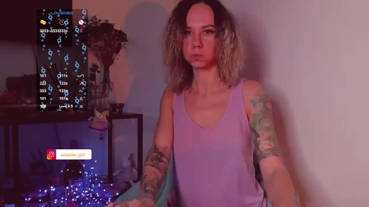 Mommiespanties Приват Записи 2026-01-28