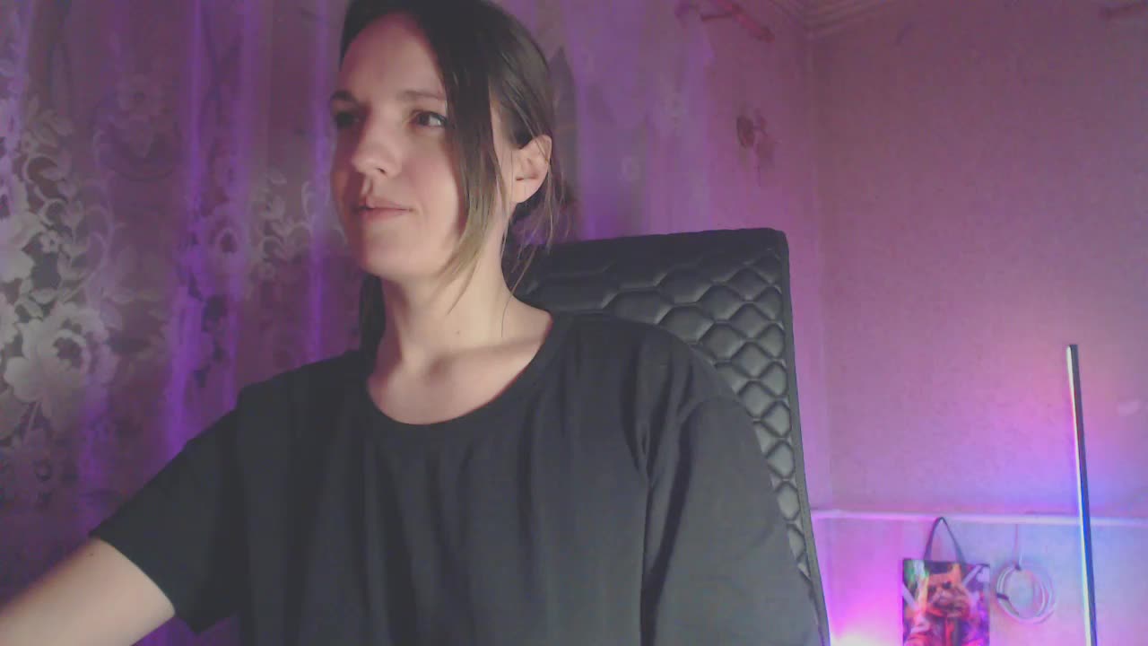 Babymuro4ka Приват Записи 2026-01-28