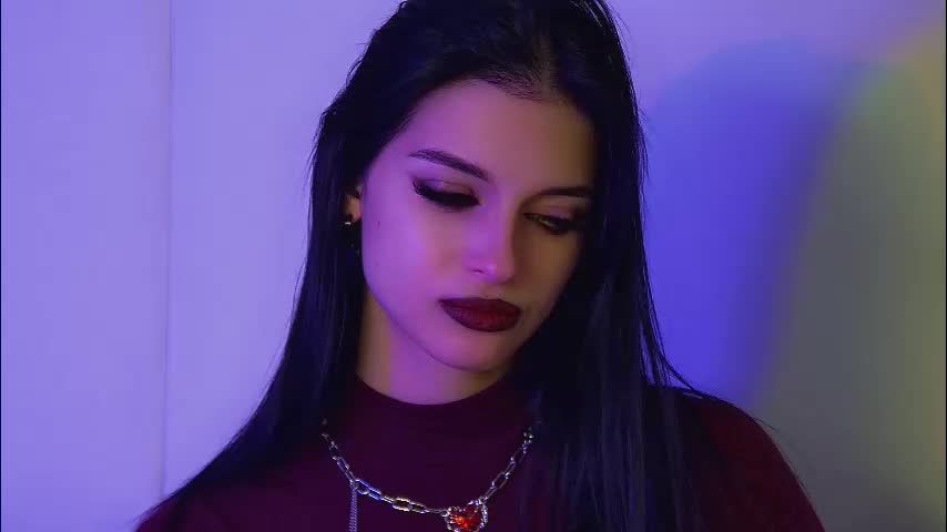 beverlyyork Приват Записи 2026-01-28