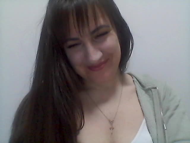 nastiakiss Приват Записи 2026-01-28