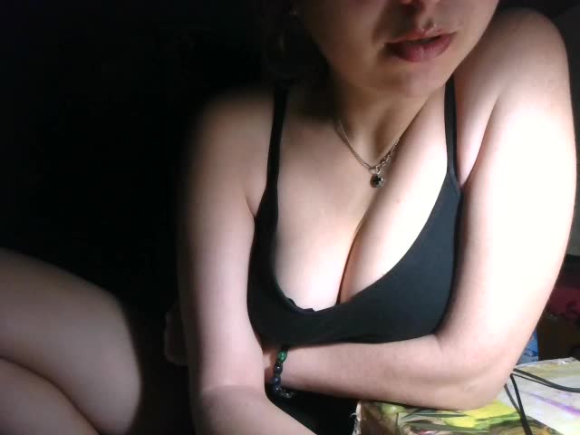 Milesta2 Приват Записи 2026-01-28