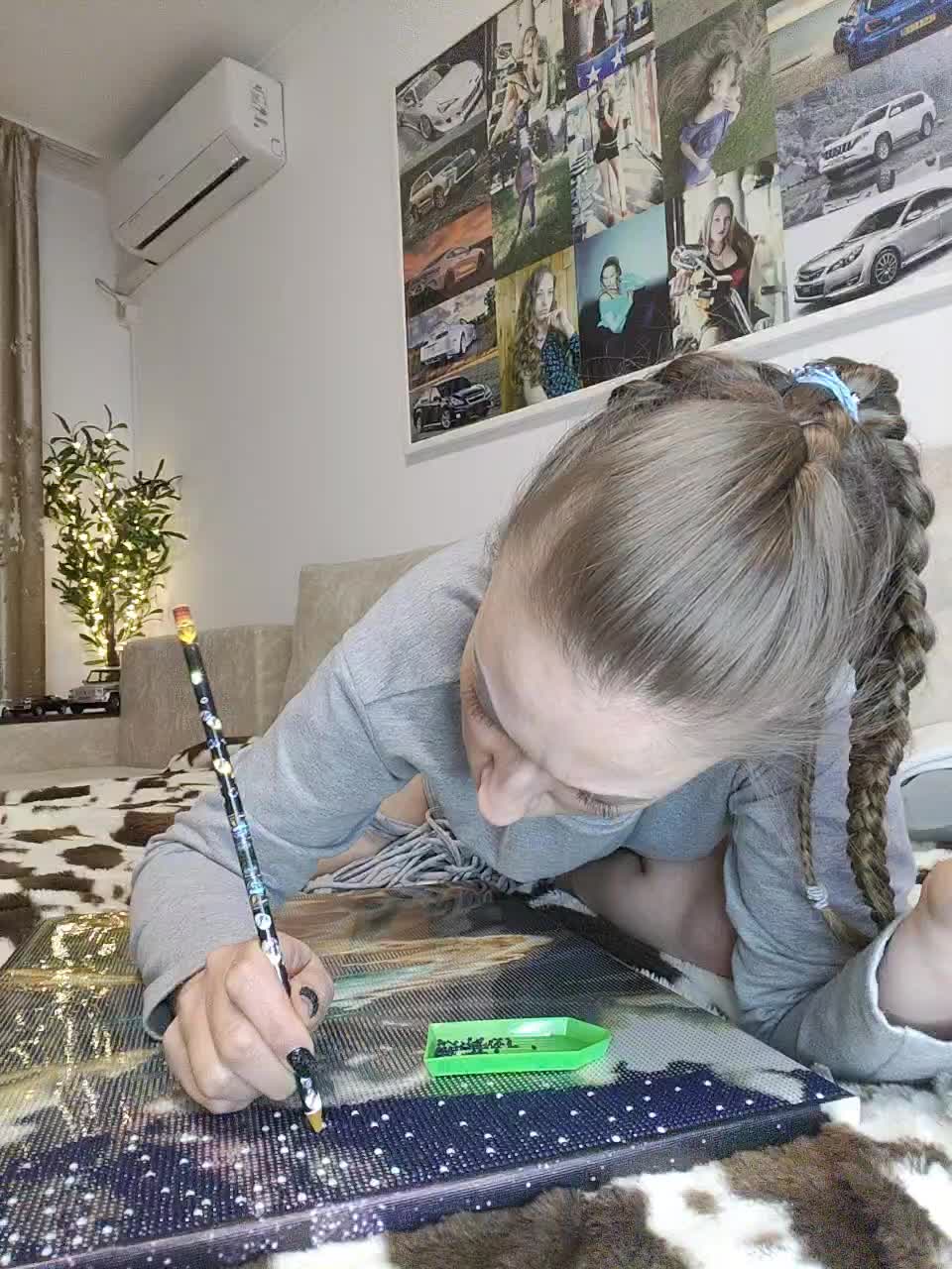 Schumaxer777 Приват Записи 2026-01-28