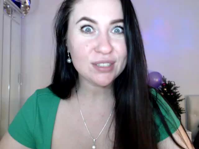 olexamiller Приват Записи 2026-01-28