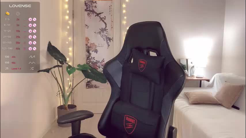 _lucky13__ Приват Записи 2026-01-28