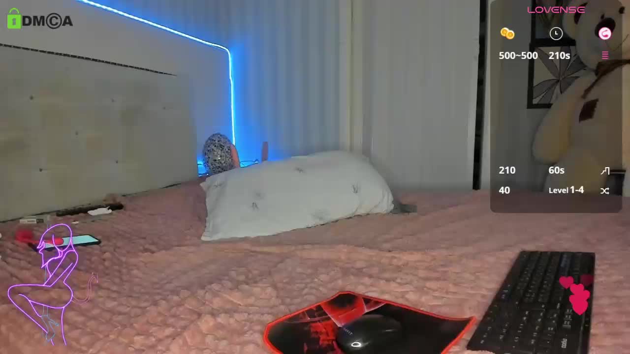 Sollnushko Приват Записи 2026-01-28