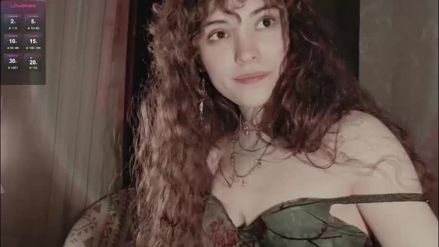 dizer_clop Приват Записи 2026-01-28