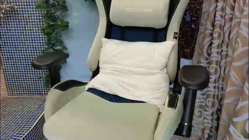 indrablack Приват Записи 2026-01-28