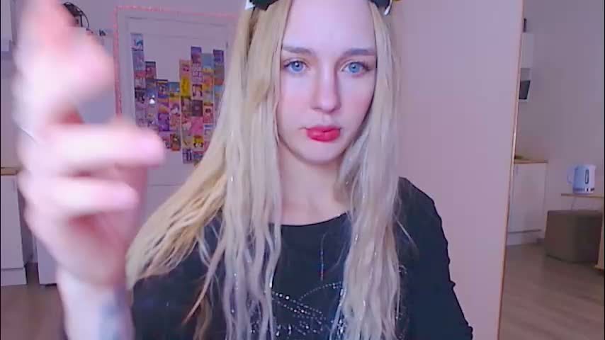 sailormoon666_ Приват Записи 2026-01-28