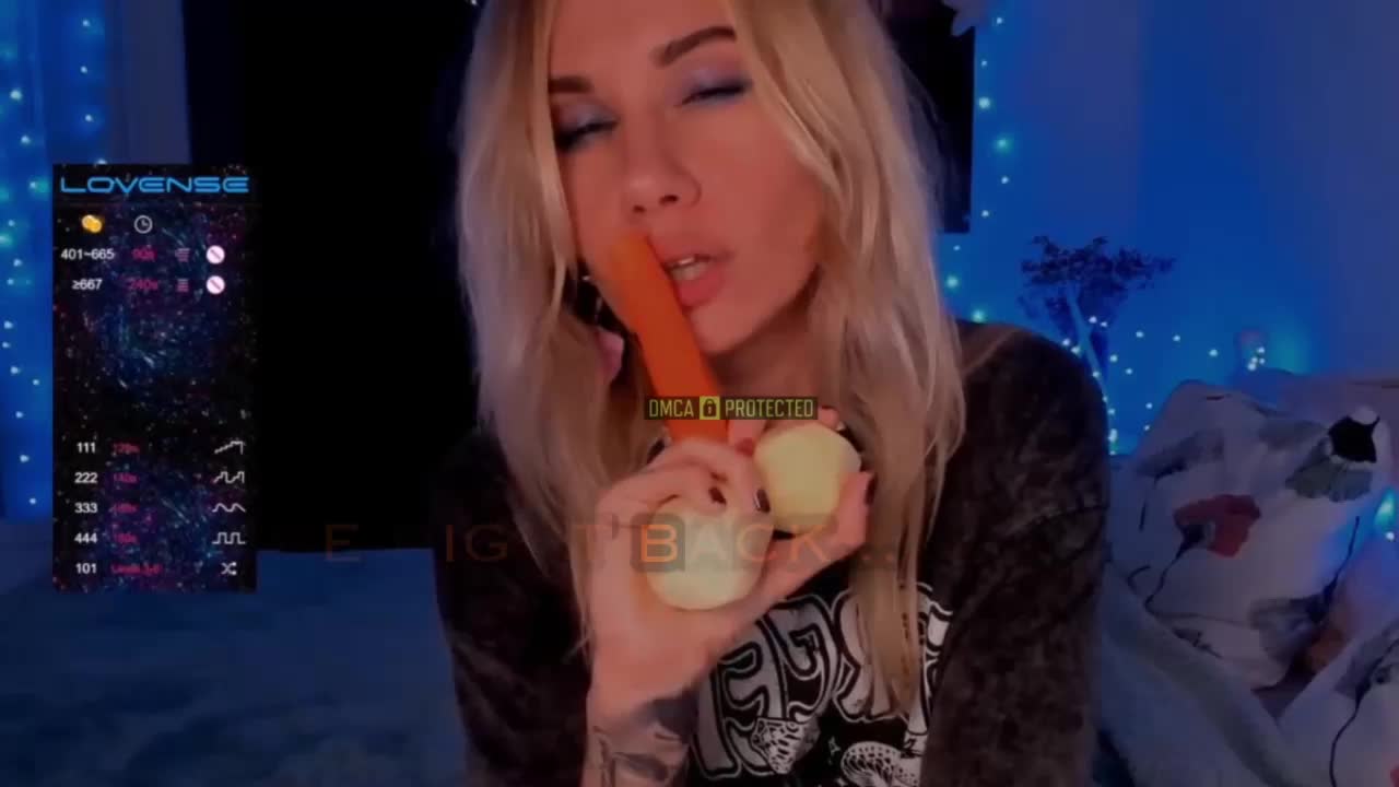 Mommiespanties Приват Записи 2026-01-28