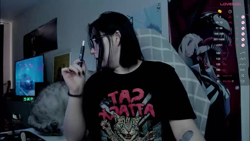 elizabethflowerr Приват Записи 2026-01-28