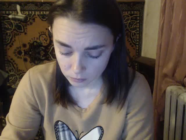 AlisaLaDiva Приват Записи 2026-01-28