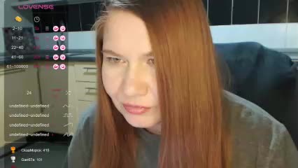 olgaredxxx Приват Записи 2026-01-28