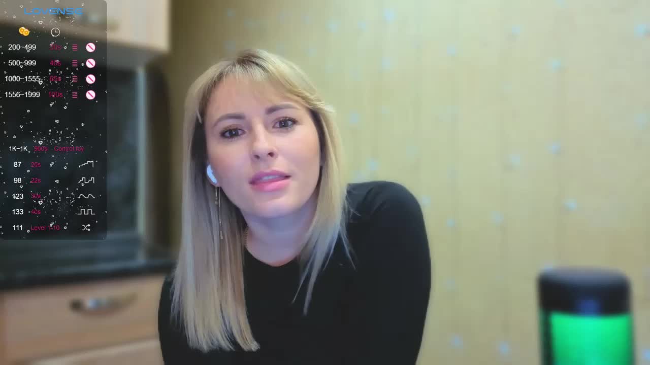 Smorodinkaa Приват Записи 2026-01-28