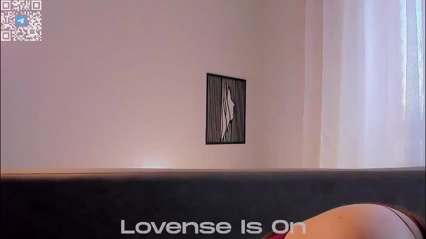 lost_mymind Приват Записи 2026-01-28