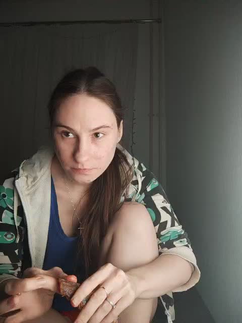 Sinner-5 Приват Записи 2026-01-28