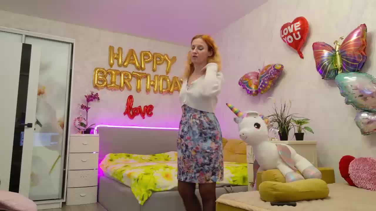 SimaGoldy Приват Записи 2026-01-28