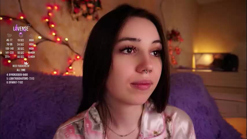 burnletitallburn Приват Записи 2026-01-28