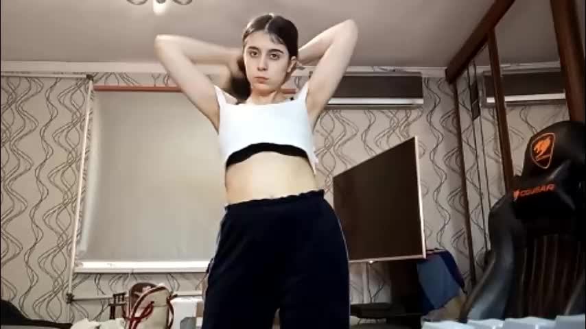 ashtonvisnosky Приват Записи 2026-01-28