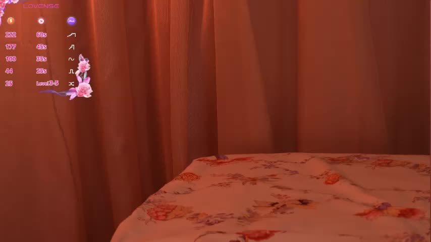 LiaGotti Приват Записи 2026-01-28