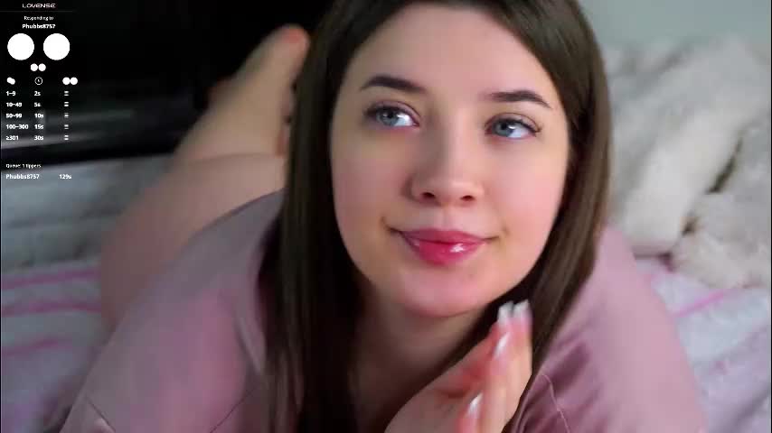 maidabuoy Приват Записи 2026-01-28