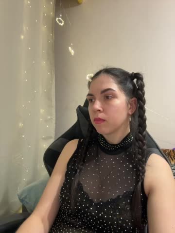 Vika19981 Приват Записи 2026-01-28