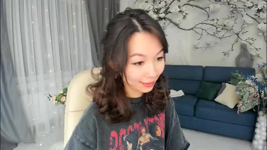 agnieszkabanana Приват Записи 2026-01-28