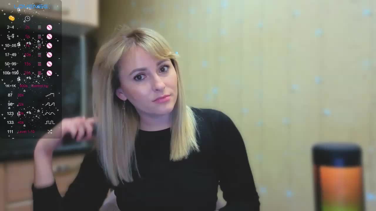 Smorodinkaa Приват Записи 2026-01-28