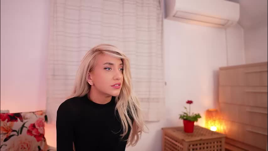 kimberhot Приват Записи 2026-01-28