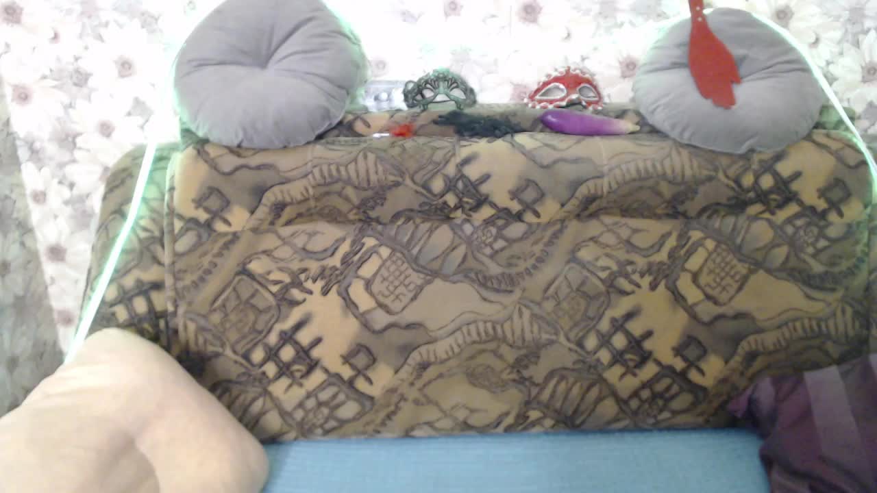 miss-bekker23 Приват Записи 2026-01-28