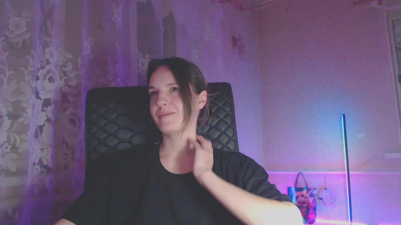 Babymuro4ka Приват Записи 2026-01-28