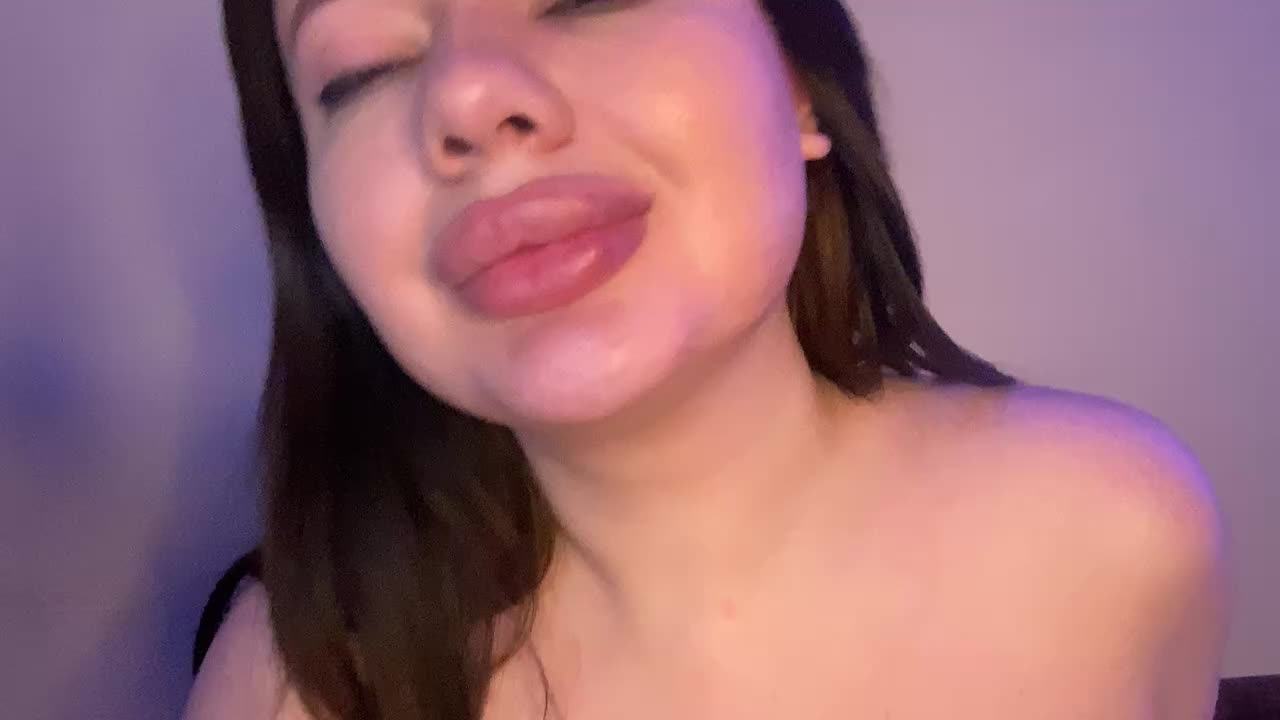 VikaSpace Приват Записи 2026-01-28