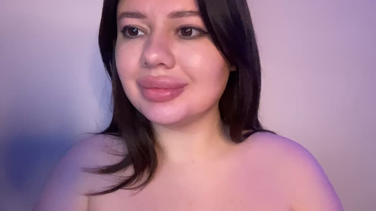 VikaSpace Приват Записи 2026-01-28