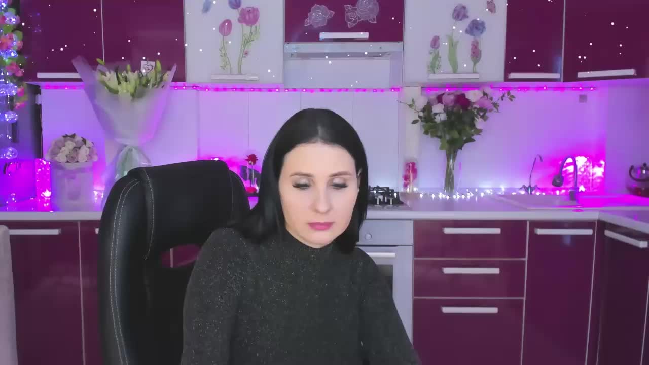 Olivija2020 Приват Записи 2026-01-28