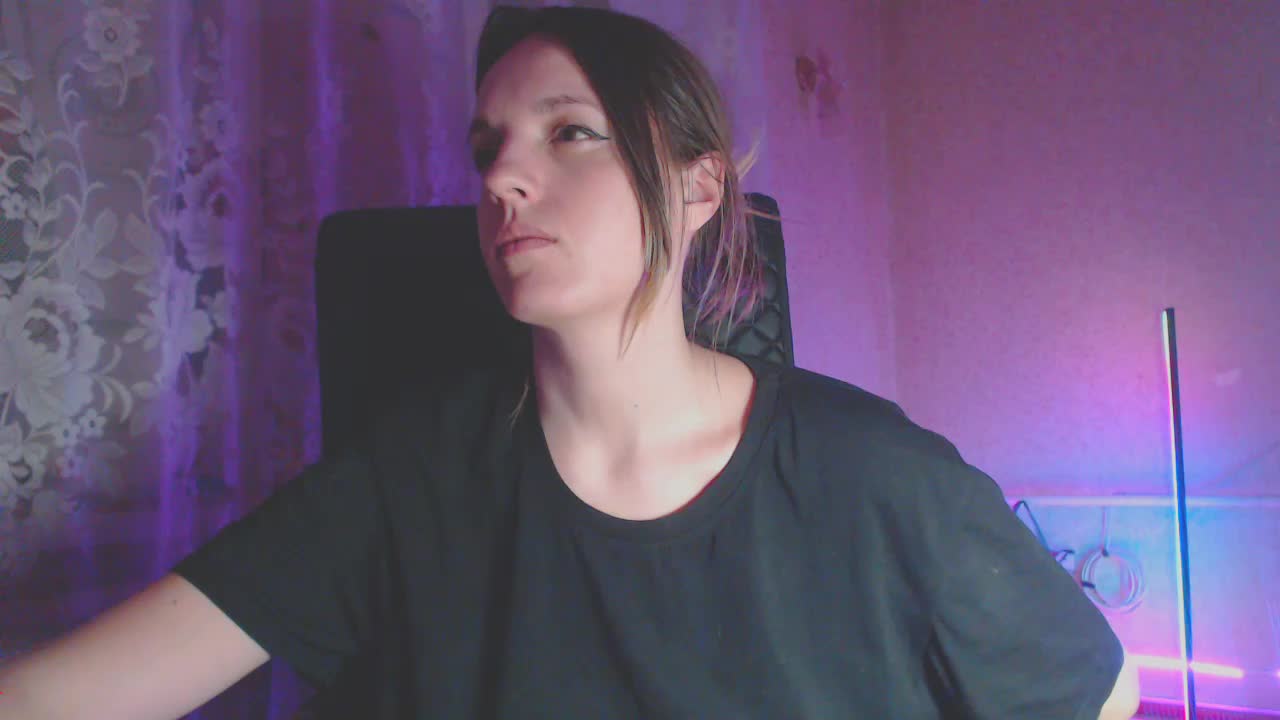 Babymuro4ka Приват Записи 2026-01-28