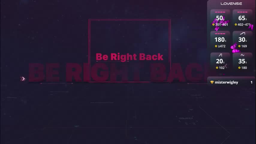 essensual_ Приват Записи 2026-01-28