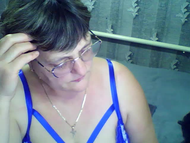 ElzaJewel Приват Записи 2026-01-28