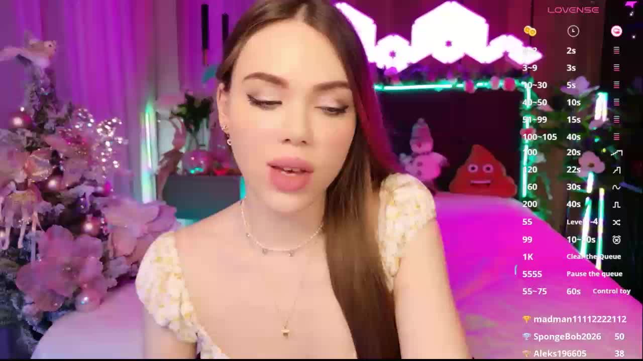 MimiForce Приват Записи 2026-01-28