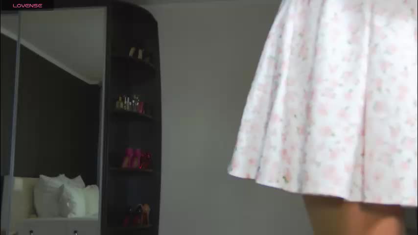 hefner_girl Приват Записи 2026-01-28