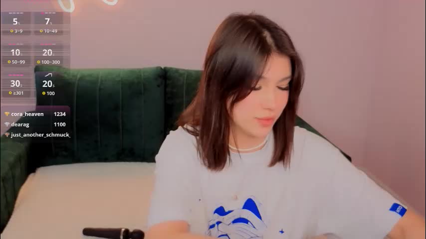 bjliki Приват Записи 2026-01-28