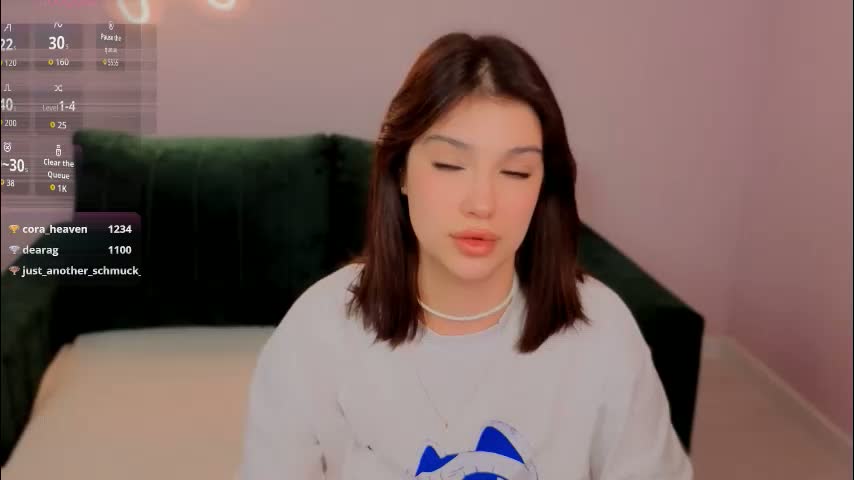 bjliki Приват Записи 2026-01-28