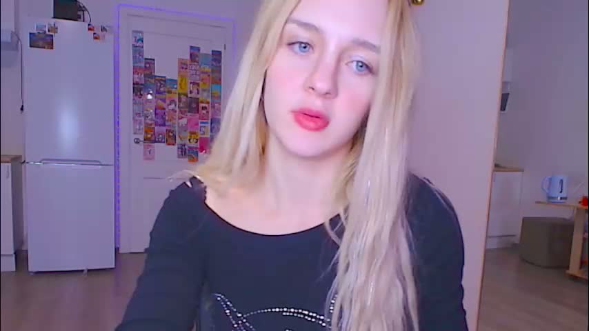 sailormoon666_ Приват Записи 2026-01-28