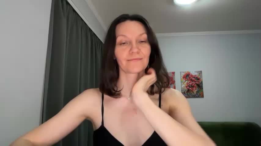 _lastochka_ Приват Записи 2026-01-28