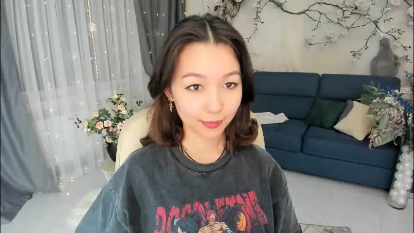 agnieszkabanana Приват Записи 2026-01-28