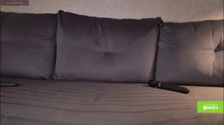 avr0ria Приват Записи 2026-01-28