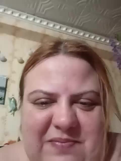 engela-s-1 Приват Записи 2026-01-28